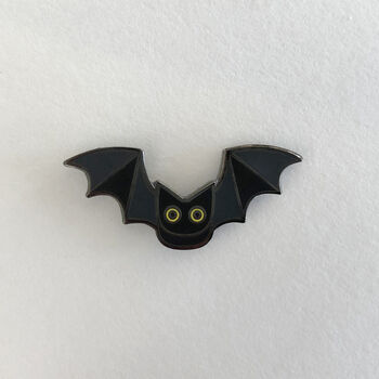 Bridesmaid / Flower Girl / Best Man Proposal Pin Gift, 8 of 11