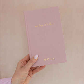 Daily Inspirational Lifestyle Planner/ Undated, 12 of 12