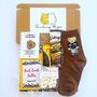 Bear Hug In A Box You Got This Get Well Soon Birthday, thumbnail 3 of 11