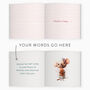 Personalised A Hug For Gift Book, thumbnail 7 of 12