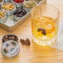 Whisky Infusion Gift Set. Make Your Own Whisky, thumbnail 6 of 7