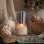 Cinnamon Buns Candle, thumbnail 1 of 5