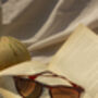Brown Traditional Style Sunglasses, thumbnail 1 of 7