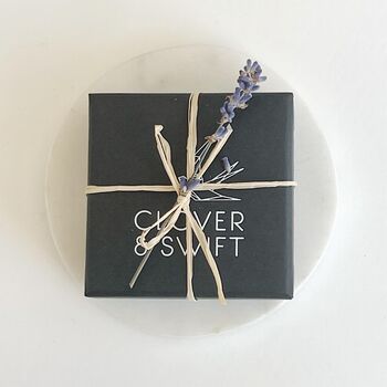 Athena Pearl Earring, 4 of 11