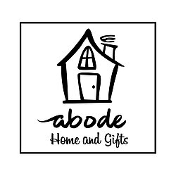 Abode Home & Gifts