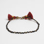 Lala Anklet, thumbnail 1 of 3