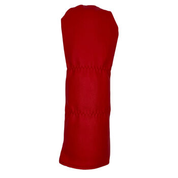 Nottingham Forest Fairway Wood Headcover, 2 of 2