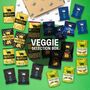 Veggie Snack Selection Box, thumbnail 1 of 3