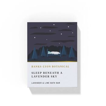 Spring Meadow Nappy Caddy New Baby Gift Hamper, 12 of 12