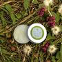 Travel Size Body Scrub, thumbnail 1 of 3