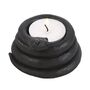 Snake Tealight Candle Holder, thumbnail 2 of 4