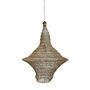 Hera Pendant Light, thumbnail 3 of 3