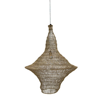 Hera Pendant Light, 3 of 3