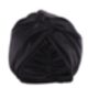 Silk Style Chemo Headwear Turban Satin, thumbnail 2 of 11