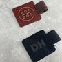 Personalised Pen Loop, thumbnail 2 of 8