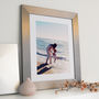 A4 Picture Frame In Various Colours, thumbnail 4 of 11