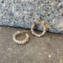 Silver Ring Casting Workshop – East London Experience, thumbnail 6 of 9