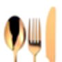 Stainless Steel Personalised Cutlery Three Piece Set, thumbnail 6 of 11