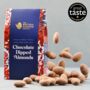The Happy Anniversary Hamper, thumbnail 5 of 12