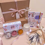 60th Birthday Gift Hamper, thumbnail 3 of 3