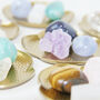 Create Your Own Crystal Gift Set, thumbnail 8 of 9