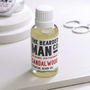 The Bearded Man Company 30ml Beard Oil, thumbnail 1 of 6