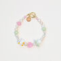 Ducky Dreams Bracelet, thumbnail 1 of 2