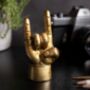 You Rock Desk Accessory, thumbnail 1 of 3