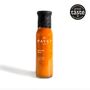 Burnt Chilli Dipping Sauce 250ml, thumbnail 1 of 4