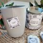 12 Reasons Why I Love You Personalised Tea Gift Set, thumbnail 2 of 4