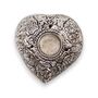 Heart Incense Holder, thumbnail 3 of 8