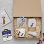 Boxer Christmas Tree Decoration – Personalised Dog Lover Gift, thumbnail 5 of 12