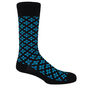 Clover Men's Socks Bundle, thumbnail 5 of 10