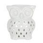 White Owl Oil Burner, thumbnail 2 of 4