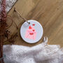 Personalised My Galentine's Candle Gift Set, thumbnail 2 of 8