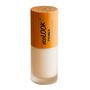 Face Primer, thumbnail 3 of 3