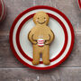 Mug Jolly Ginger, thumbnail 1 of 2