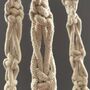 Starter For 10 10 Macramé Knots For Beginners, thumbnail 4 of 11