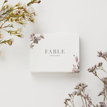 Catherine Rowe X Serpent Scarf Lightweight Scarf, 5 of 7