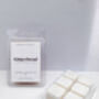 50th Birthday Gift For Her, thumbnail 8 of 10