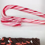 Candy Cane Gift Hamper, thumbnail 4 of 4