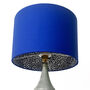 Inside Out Spot Lampshade, thumbnail 1 of 8