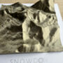 Snowdon 3D Printed Map, thumbnail 6 of 11
