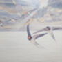 Sea Heralds, thumbnail 4 of 9