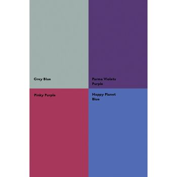 Plywood Wooden Sign Raised Block Letters, 5 of 6