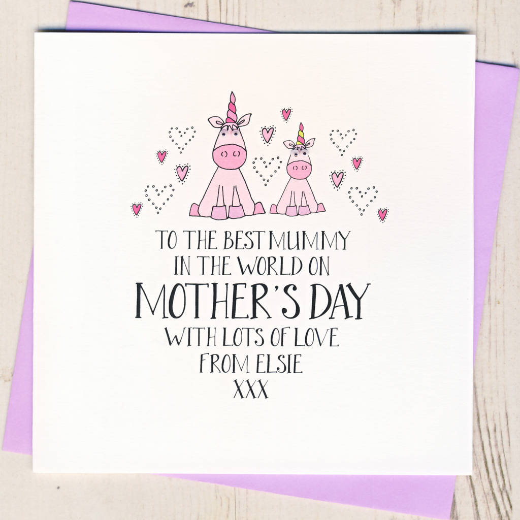 personalised-unicorn-mother-s-day-card-by-eggbert-daisy