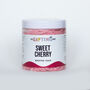Sweet Cherry Whipped Soap – Fruity, Fluffy Body Wash, thumbnail 6 of 7