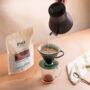 V60 Filter Brew Kit And Speciality Coffee Bundle, thumbnail 2 of 6