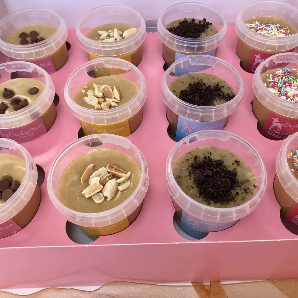 valentine-s-day-edible-cookie-dough-gift-box-by-cookie-doe-london