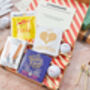 Golf Lovers Eco Friendly Gift, thumbnail 1 of 2